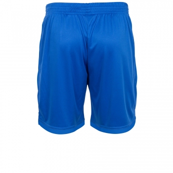 Preview: Stanno Focus Short Blau – Kinder